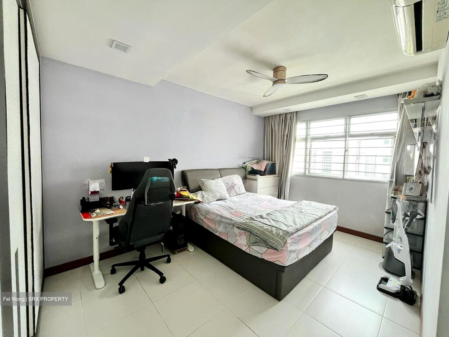 Blk 213A Punggol Waves (Punggol), HDB 5 Rooms #515779001